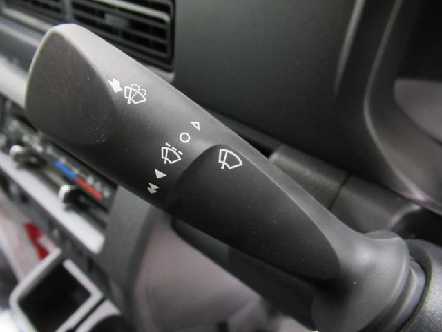 ハイゼットトラックスタンダードＡＭ／ＦＭラジオ　オートライト　アイドリングストップ　衝突被害軽減システム　レーンアシスト　オートマチックハイビーム　ティーゼットデオプラス（岡山県）の中古車