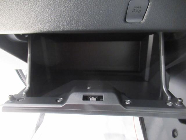 ハイゼットトラックスタンダードＡＭ／ＦＭラジオ　オートライト　アイドリングストップ　衝突被害軽減システム　レーンアシスト　オートマチックハイビーム　ティーゼットデオプラス（岡山県）の中古車