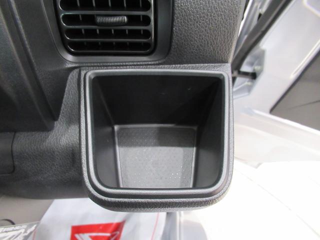 ハイゼットトラックスタンダードＡＭ／ＦＭラジオ　オートライト　アイドリングストップ　衝突被害軽減システム　レーンアシスト　オートマチックハイビーム　ティーゼットデオプラス（岡山県）の中古車