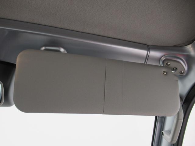 ハイゼットトラックスタンダードＡＭ／ＦＭラジオ　オートライト　アイドリングストップ　衝突被害軽減システム　レーンアシスト　オートマチックハイビーム　ティーゼットデオプラス（岡山県）の中古車