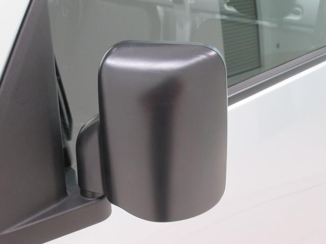 ハイゼットトラックスタンダードＡＭ／ＦＭラジオ　オートライト　アイドリングストップ　衝突被害軽減システム　レーンアシスト　オートマチックハイビーム　ティーゼットデオプラス（岡山県）の中古車