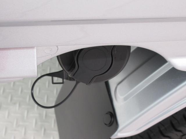 ハイゼットトラックスタンダードＡＭ／ＦＭラジオ　オートライト　アイドリングストップ　衝突被害軽減システム　レーンアシスト　オートマチックハイビーム　ティーゼットデオプラス（岡山県）の中古車