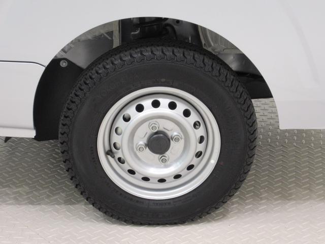 ハイゼットトラックスタンダードＡＭ／ＦＭラジオ　オートライト　アイドリングストップ　衝突被害軽減システム　レーンアシスト　オートマチックハイビーム　ティーゼットデオプラス（岡山県）の中古車