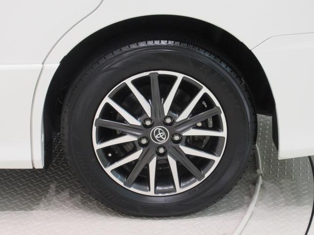 ノアＳｉ両側パワースライドドア　オートライト　キーフリー　アイドリングストップ　電動格納式ドアミラー　エアコン　パワーステアリング　パワーウィンドウ　運転席エアバッグ　ＡＢＳ　ティーゼットデオプラス（岡山県）の中古車