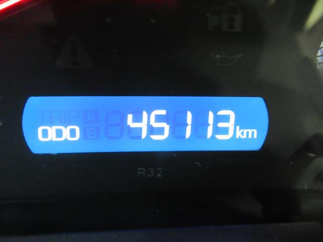 ノアＳｉ両側パワースライドドア　オートライト　キーフリー　アイドリングストップ　電動格納式ドアミラー　エアコン　パワーステアリング　パワーウィンドウ　運転席エアバッグ　ＡＢＳ　ティーゼットデオプラス（岡山県）の中古車