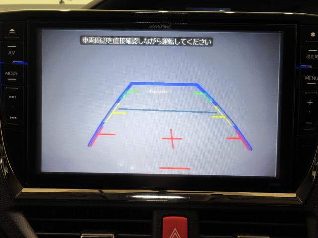 ノアＳｉ両側パワースライドドア　オートライト　キーフリー　アイドリングストップ　電動格納式ドアミラー　エアコン　パワーステアリング　パワーウィンドウ　運転席エアバッグ　ＡＢＳ　ティーゼットデオプラス（岡山県）の中古車