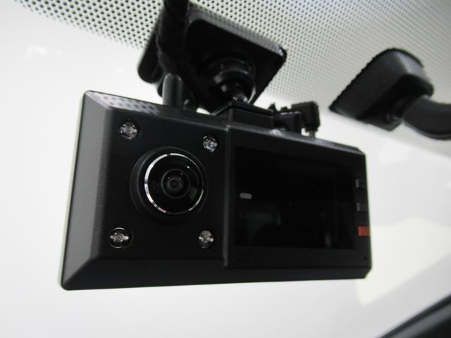 ノアＳｉ両側パワースライドドア　オートライト　キーフリー　アイドリングストップ　電動格納式ドアミラー　エアコン　パワーステアリング　パワーウィンドウ　運転席エアバッグ　ＡＢＳ　ティーゼットデオプラス（岡山県）の中古車