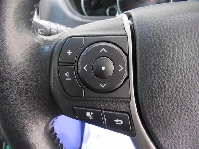 ノアＳｉ両側パワースライドドア　オートライト　キーフリー　アイドリングストップ　電動格納式ドアミラー　エアコン　パワーステアリング　パワーウィンドウ　運転席エアバッグ　ＡＢＳ　ティーゼットデオプラス（岡山県）の中古車