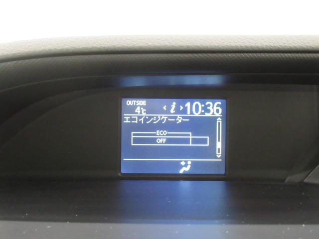 ノアＳｉ両側パワースライドドア　オートライト　キーフリー　アイドリングストップ　電動格納式ドアミラー　エアコン　パワーステアリング　パワーウィンドウ　運転席エアバッグ　ＡＢＳ　ティーゼットデオプラス（岡山県）の中古車