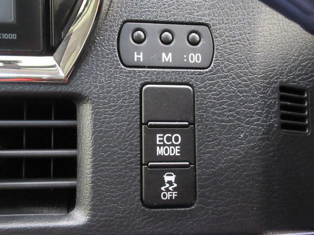 ノアＳｉ両側パワースライドドア　オートライト　キーフリー　アイドリングストップ　電動格納式ドアミラー　エアコン　パワーステアリング　パワーウィンドウ　運転席エアバッグ　ＡＢＳ　ティーゼットデオプラス（岡山県）の中古車