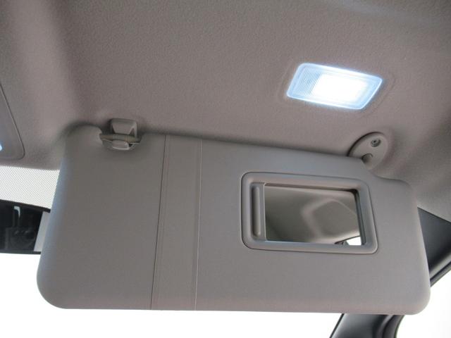 ノアＳｉ両側パワースライドドア　オートライト　キーフリー　アイドリングストップ　電動格納式ドアミラー　エアコン　パワーステアリング　パワーウィンドウ　運転席エアバッグ　ＡＢＳ　ティーゼットデオプラス（岡山県）の中古車