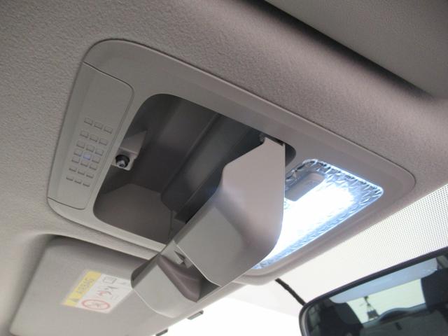 ノアＳｉ両側パワースライドドア　オートライト　キーフリー　アイドリングストップ　電動格納式ドアミラー　エアコン　パワーステアリング　パワーウィンドウ　運転席エアバッグ　ＡＢＳ　ティーゼットデオプラス（岡山県）の中古車