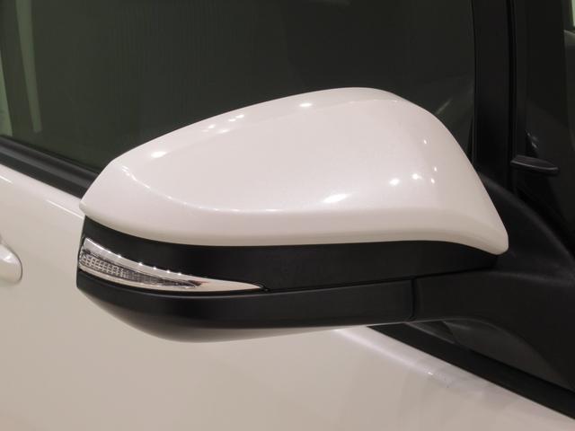 ノアＳｉ両側パワースライドドア　オートライト　キーフリー　アイドリングストップ　電動格納式ドアミラー　エアコン　パワーステアリング　パワーウィンドウ　運転席エアバッグ　ＡＢＳ　ティーゼットデオプラス（岡山県）の中古車