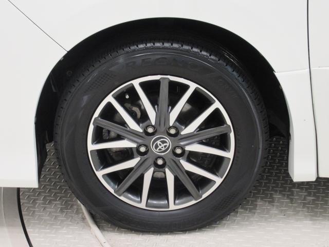 ノアＳｉ両側パワースライドドア　オートライト　キーフリー　アイドリングストップ　電動格納式ドアミラー　エアコン　パワーステアリング　パワーウィンドウ　運転席エアバッグ　ＡＢＳ　ティーゼットデオプラス（岡山県）の中古車