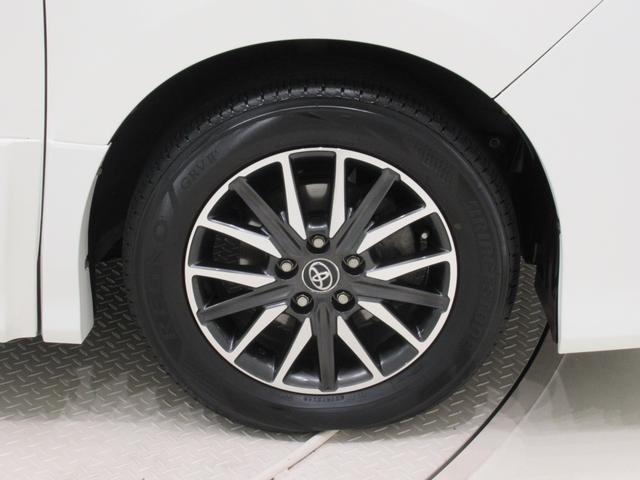 ノアＳｉ両側パワースライドドア　オートライト　キーフリー　アイドリングストップ　電動格納式ドアミラー　エアコン　パワーステアリング　パワーウィンドウ　運転席エアバッグ　ＡＢＳ　ティーゼットデオプラス（岡山県）の中古車