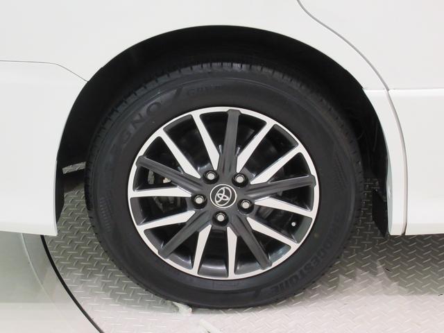 ノアＳｉ両側パワースライドドア　オートライト　キーフリー　アイドリングストップ　電動格納式ドアミラー　エアコン　パワーステアリング　パワーウィンドウ　運転席エアバッグ　ＡＢＳ　ティーゼットデオプラス（岡山県）の中古車