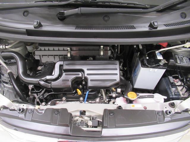 ムーヴＸリミテッドキーフリー　アイドリングストップ　電動格納式ドアミラー　エアコン　パワーステアリング　パワーウィンドウ　運転席エアバッグ　ＡＢＳ　ティーゼットデオプラス（岡山県）の中古車