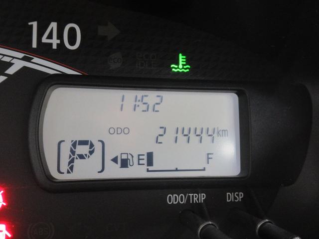 ムーヴＸリミテッドキーフリー　アイドリングストップ　電動格納式ドアミラー　エアコン　パワーステアリング　パワーウィンドウ　運転席エアバッグ　ＡＢＳ　ティーゼットデオプラス（岡山県）の中古車