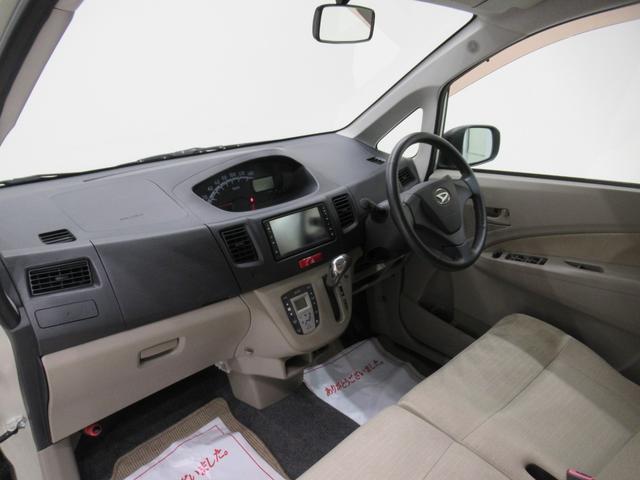 ムーヴＸリミテッドキーフリー　アイドリングストップ　電動格納式ドアミラー　エアコン　パワーステアリング　パワーウィンドウ　運転席エアバッグ　ＡＢＳ　ティーゼットデオプラス（岡山県）の中古車