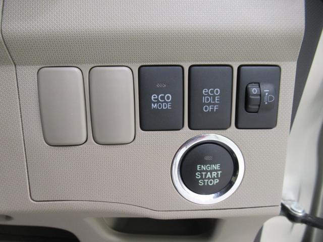 ムーヴＸリミテッドキーフリー　アイドリングストップ　電動格納式ドアミラー　エアコン　パワーステアリング　パワーウィンドウ　運転席エアバッグ　ＡＢＳ　ティーゼットデオプラス（岡山県）の中古車