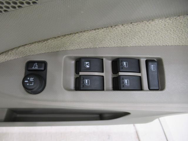 ムーヴＸリミテッドキーフリー　アイドリングストップ　電動格納式ドアミラー　エアコン　パワーステアリング　パワーウィンドウ　運転席エアバッグ　ＡＢＳ　ティーゼットデオプラス（岡山県）の中古車