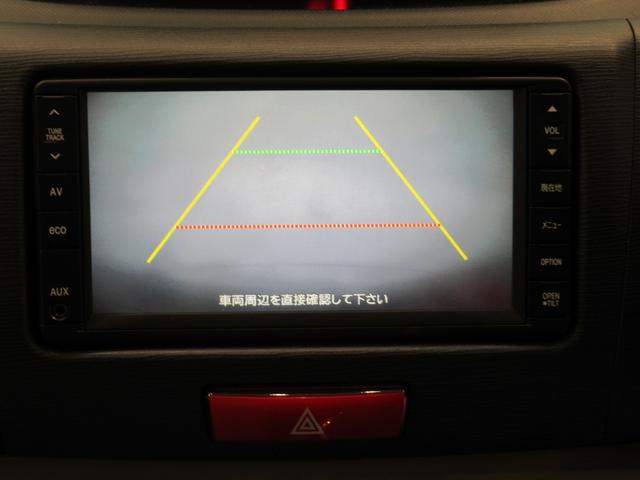 ムーヴＸリミテッドキーフリー　アイドリングストップ　電動格納式ドアミラー　エアコン　パワーステアリング　パワーウィンドウ　運転席エアバッグ　ＡＢＳ　ティーゼットデオプラス（岡山県）の中古車