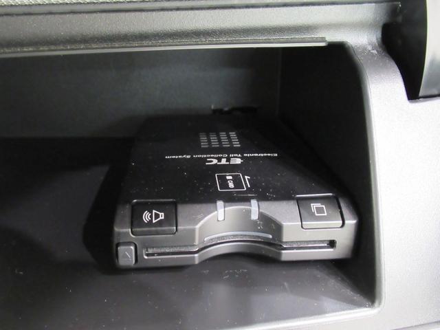 ムーヴＸリミテッドキーフリー　アイドリングストップ　電動格納式ドアミラー　エアコン　パワーステアリング　パワーウィンドウ　運転席エアバッグ　ＡＢＳ　ティーゼットデオプラス（岡山県）の中古車