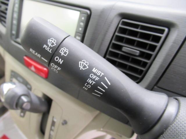 ムーヴＸリミテッドキーフリー　アイドリングストップ　電動格納式ドアミラー　エアコン　パワーステアリング　パワーウィンドウ　運転席エアバッグ　ＡＢＳ　ティーゼットデオプラス（岡山県）の中古車