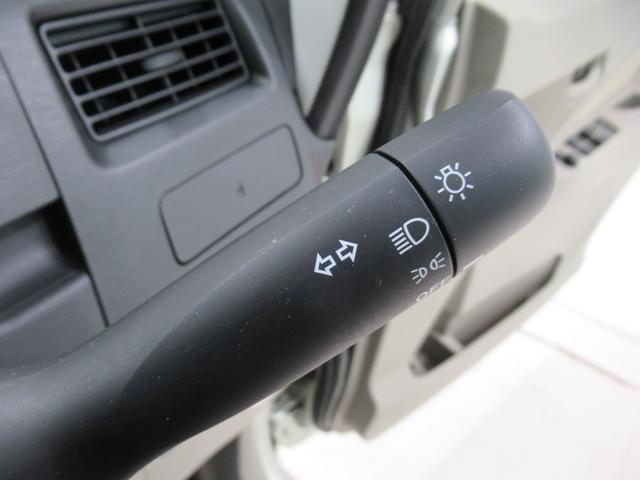 ムーヴＸリミテッドキーフリー　アイドリングストップ　電動格納式ドアミラー　エアコン　パワーステアリング　パワーウィンドウ　運転席エアバッグ　ＡＢＳ　ティーゼットデオプラス（岡山県）の中古車