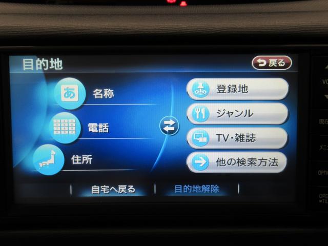 ムーヴＸリミテッドキーフリー　アイドリングストップ　電動格納式ドアミラー　エアコン　パワーステアリング　パワーウィンドウ　運転席エアバッグ　ＡＢＳ　ティーゼットデオプラス（岡山県）の中古車