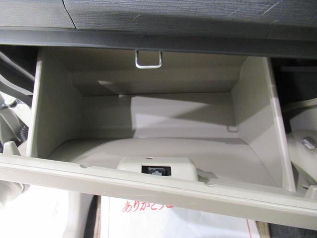 ムーヴＸリミテッドキーフリー　アイドリングストップ　電動格納式ドアミラー　エアコン　パワーステアリング　パワーウィンドウ　運転席エアバッグ　ＡＢＳ　ティーゼットデオプラス（岡山県）の中古車