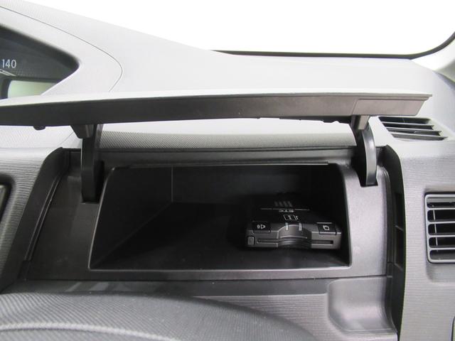 ムーヴＸリミテッドキーフリー　アイドリングストップ　電動格納式ドアミラー　エアコン　パワーステアリング　パワーウィンドウ　運転席エアバッグ　ＡＢＳ　ティーゼットデオプラス（岡山県）の中古車