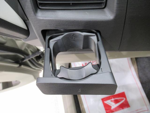 ムーヴＸリミテッドキーフリー　アイドリングストップ　電動格納式ドアミラー　エアコン　パワーステアリング　パワーウィンドウ　運転席エアバッグ　ＡＢＳ　ティーゼットデオプラス（岡山県）の中古車