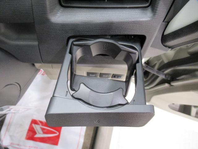 ムーヴＸリミテッドキーフリー　アイドリングストップ　電動格納式ドアミラー　エアコン　パワーステアリング　パワーウィンドウ　運転席エアバッグ　ＡＢＳ　ティーゼットデオプラス（岡山県）の中古車