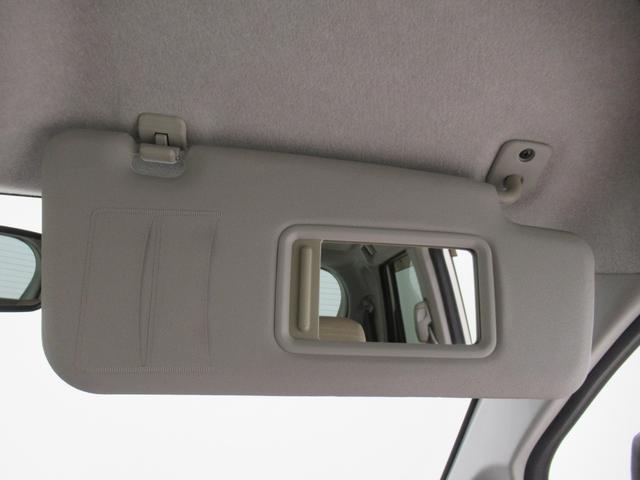 ムーヴＸリミテッドキーフリー　アイドリングストップ　電動格納式ドアミラー　エアコン　パワーステアリング　パワーウィンドウ　運転席エアバッグ　ＡＢＳ　ティーゼットデオプラス（岡山県）の中古車