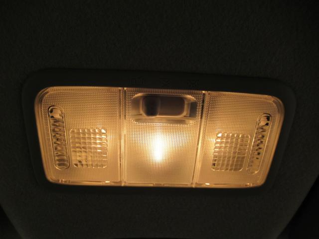 ムーヴＸリミテッドキーフリー　アイドリングストップ　電動格納式ドアミラー　エアコン　パワーステアリング　パワーウィンドウ　運転席エアバッグ　ＡＢＳ　ティーゼットデオプラス（岡山県）の中古車