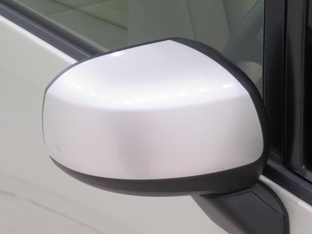 ムーヴＸリミテッドキーフリー　アイドリングストップ　電動格納式ドアミラー　エアコン　パワーステアリング　パワーウィンドウ　運転席エアバッグ　ＡＢＳ　ティーゼットデオプラス（岡山県）の中古車