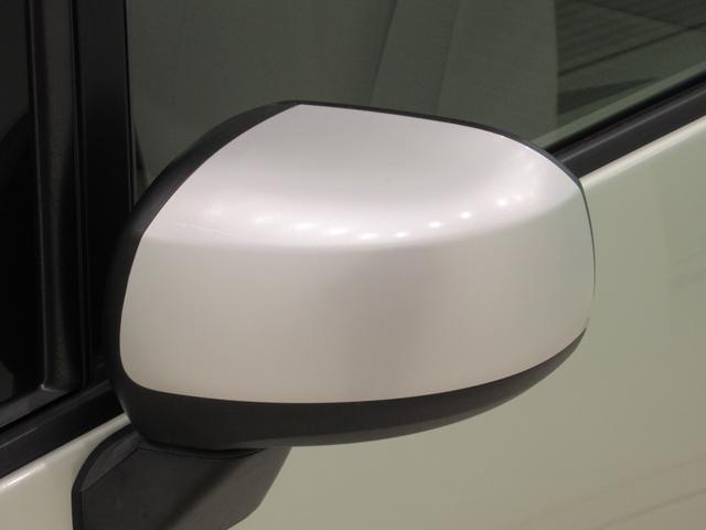 ムーヴＸリミテッドキーフリー　アイドリングストップ　電動格納式ドアミラー　エアコン　パワーステアリング　パワーウィンドウ　運転席エアバッグ　ＡＢＳ　ティーゼットデオプラス（岡山県）の中古車