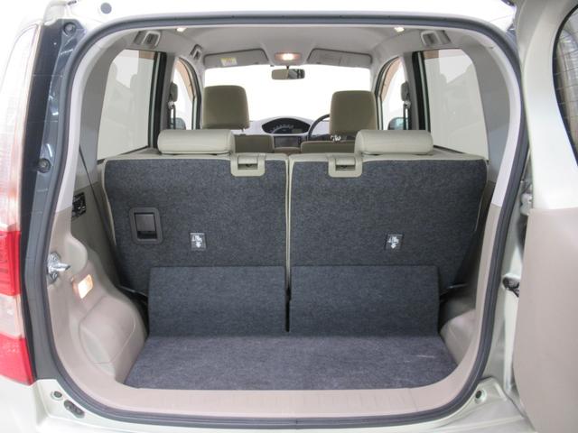 ムーヴＸリミテッドキーフリー　アイドリングストップ　電動格納式ドアミラー　エアコン　パワーステアリング　パワーウィンドウ　運転席エアバッグ　ＡＢＳ　ティーゼットデオプラス（岡山県）の中古車