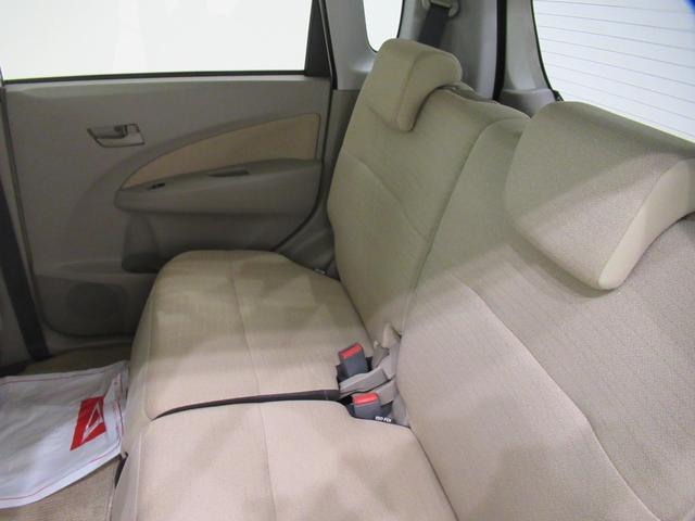 ムーヴＸリミテッドキーフリー　アイドリングストップ　電動格納式ドアミラー　エアコン　パワーステアリング　パワーウィンドウ　運転席エアバッグ　ＡＢＳ　ティーゼットデオプラス（岡山県）の中古車