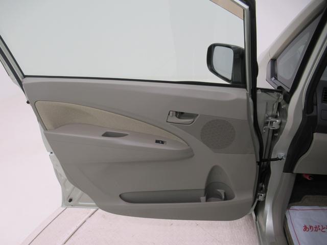 ムーヴＸリミテッドキーフリー　アイドリングストップ　電動格納式ドアミラー　エアコン　パワーステアリング　パワーウィンドウ　運転席エアバッグ　ＡＢＳ　ティーゼットデオプラス（岡山県）の中古車