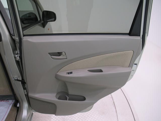 ムーヴＸリミテッドキーフリー　アイドリングストップ　電動格納式ドアミラー　エアコン　パワーステアリング　パワーウィンドウ　運転席エアバッグ　ＡＢＳ　ティーゼットデオプラス（岡山県）の中古車