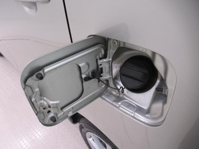 ムーヴＸリミテッドキーフリー　アイドリングストップ　電動格納式ドアミラー　エアコン　パワーステアリング　パワーウィンドウ　運転席エアバッグ　ＡＢＳ　ティーゼットデオプラス（岡山県）の中古車