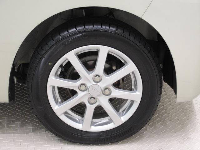 ムーヴＸリミテッドキーフリー　アイドリングストップ　電動格納式ドアミラー　エアコン　パワーステアリング　パワーウィンドウ　運転席エアバッグ　ＡＢＳ　ティーゼットデオプラス（岡山県）の中古車