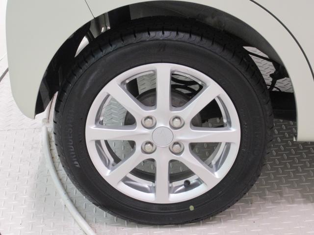 ムーヴＸリミテッドキーフリー　アイドリングストップ　電動格納式ドアミラー　エアコン　パワーステアリング　パワーウィンドウ　運転席エアバッグ　ＡＢＳ　ティーゼットデオプラス（岡山県）の中古車