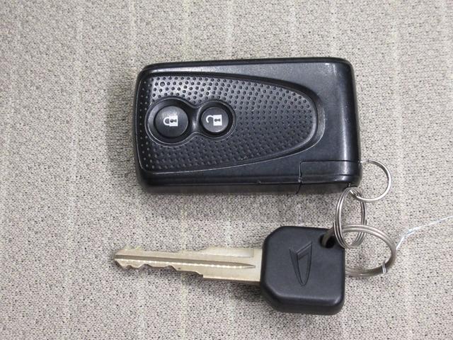 ムーヴＸリミテッドキーフリー　アイドリングストップ　電動格納式ドアミラー　エアコン　パワーステアリング　パワーウィンドウ　運転席エアバッグ　ＡＢＳ　ティーゼットデオプラス（岡山県）の中古車