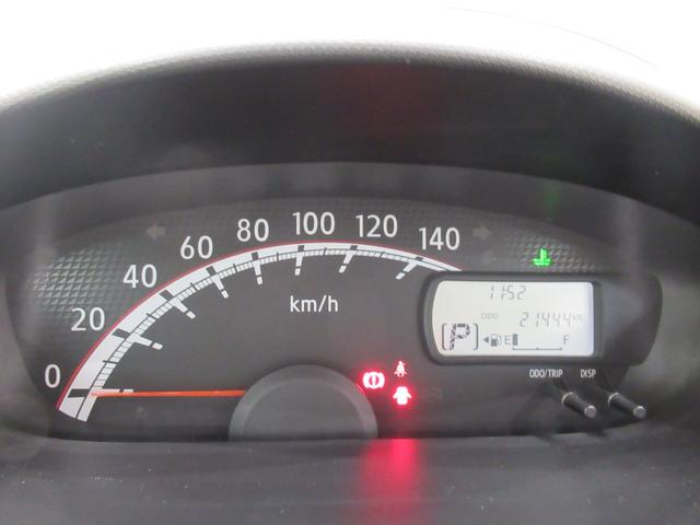 ムーヴＸリミテッドキーフリー　アイドリングストップ　電動格納式ドアミラー　エアコン　パワーステアリング　パワーウィンドウ　運転席エアバッグ　ＡＢＳ　ティーゼットデオプラス（岡山県）の中古車