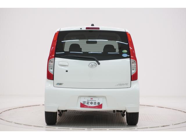 ムーヴＸ　ＳＡオートライト　キーフリー　アイドリングストップ　電動格納式ドアミラー　衝突被害軽減システム　エアコン　パワーステアリング　パワーウィンドウ　運転席エアバッグ　ＡＢＳ　ティーゼットデオプラス（岡山県）の中古車