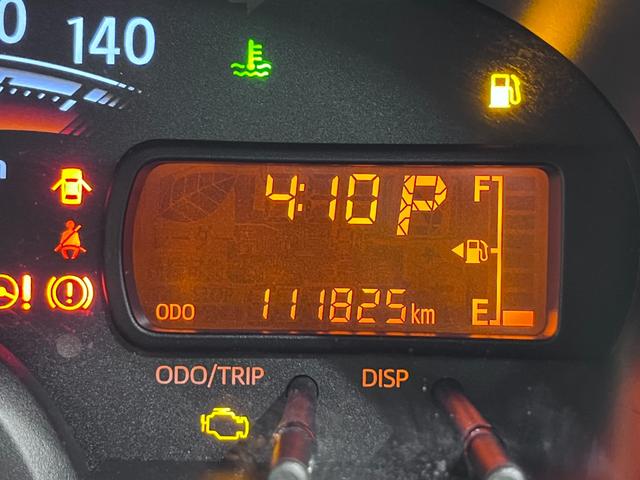 ムーヴＸ　ＳＡオートライト　キーフリー　アイドリングストップ　電動格納式ドアミラー　衝突被害軽減システム　エアコン　パワーステアリング　パワーウィンドウ　運転席エアバッグ　ＡＢＳ　ティーゼットデオプラス（岡山県）の中古車