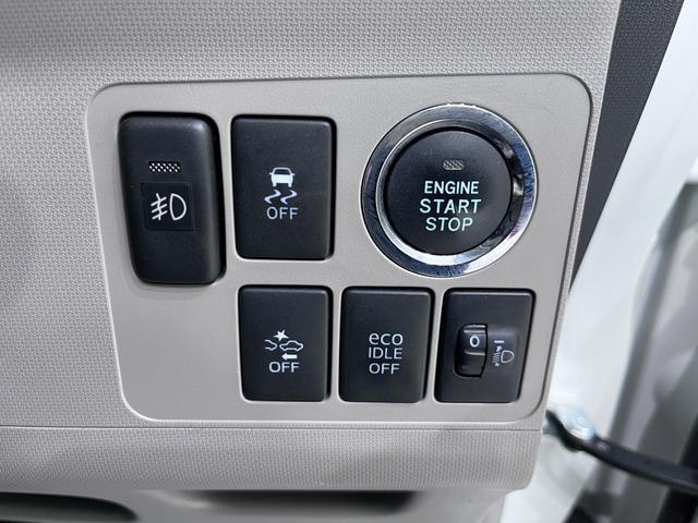 ムーヴＸ　ＳＡオートライト　キーフリー　アイドリングストップ　電動格納式ドアミラー　衝突被害軽減システム　エアコン　パワーステアリング　パワーウィンドウ　運転席エアバッグ　ＡＢＳ　ティーゼットデオプラス（岡山県）の中古車